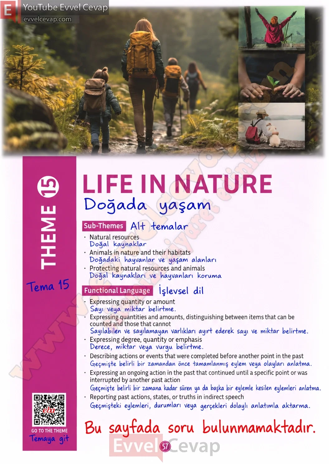 5-sinif-multi-english-workbook-2-cevabi-sayfa-57