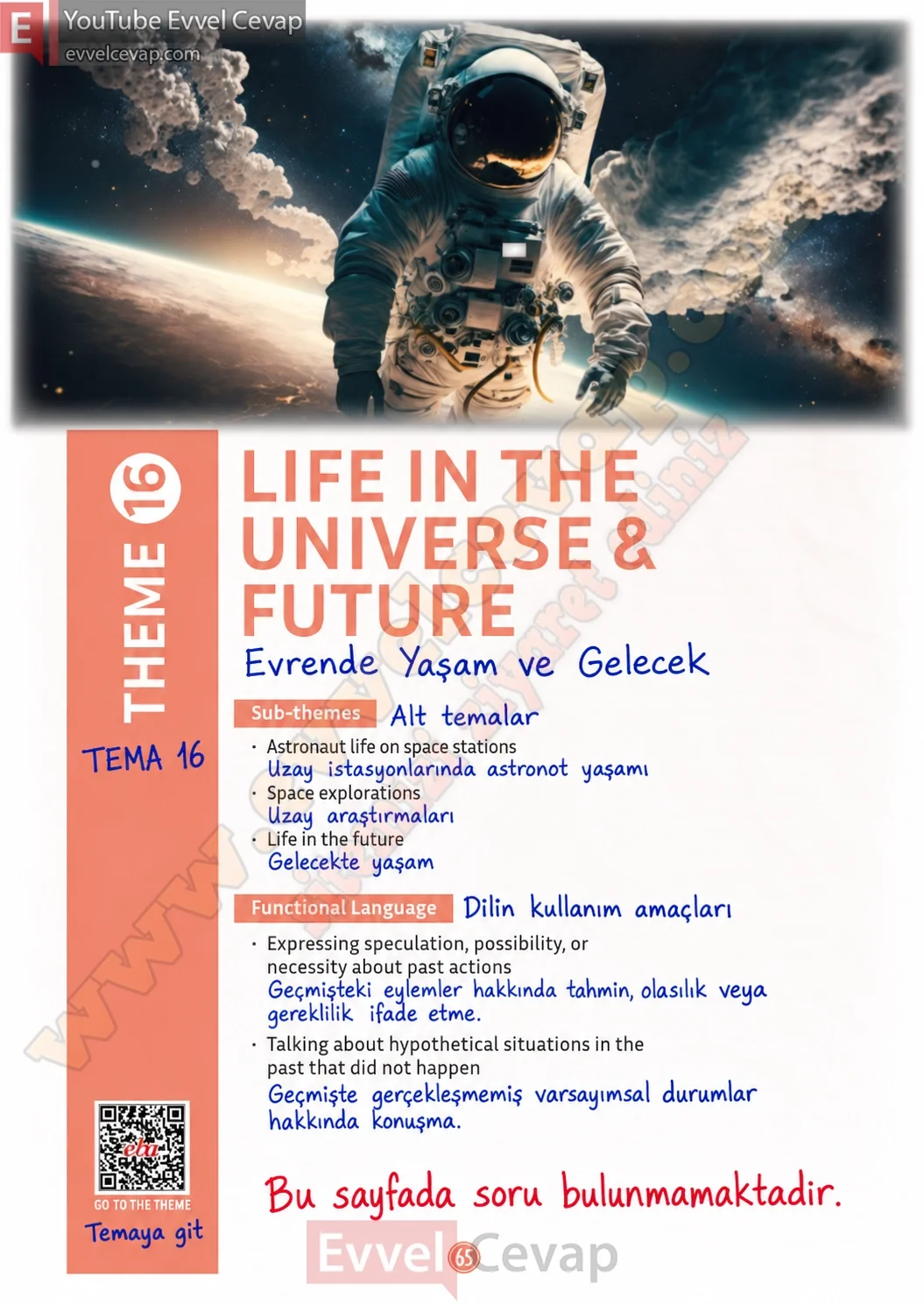 5-sinif-multi-english-workbook-2-cevabi-sayfa-65