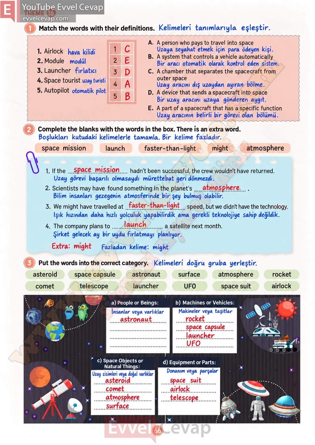 5-sinif-multi-english-workbook-2-cevabi-sayfa-66
