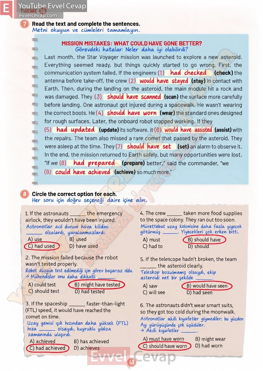5-sinif-multi-english-workbook-2-cevabi-sayfa-68
