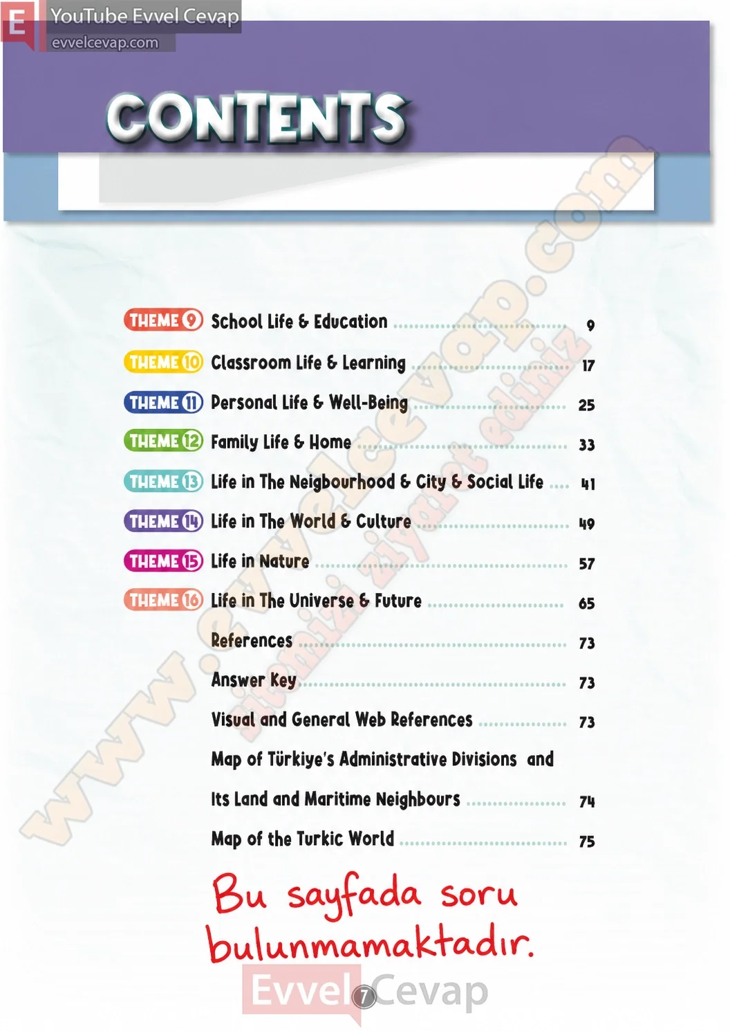 5-sinif-multi-english-workbook-2-cevabi-sayfa-7