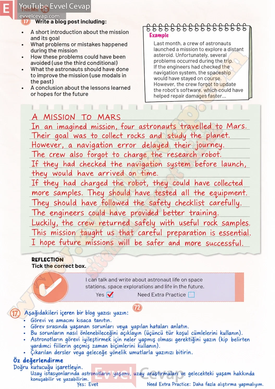 5-sinif-multi-english-workbook-2-cevabi-sayfa-72