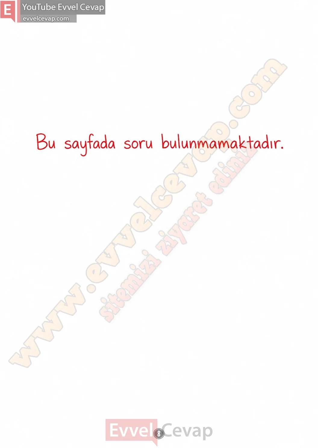 5-sinif-multi-english-workbook-2-cevabi-sayfa-8