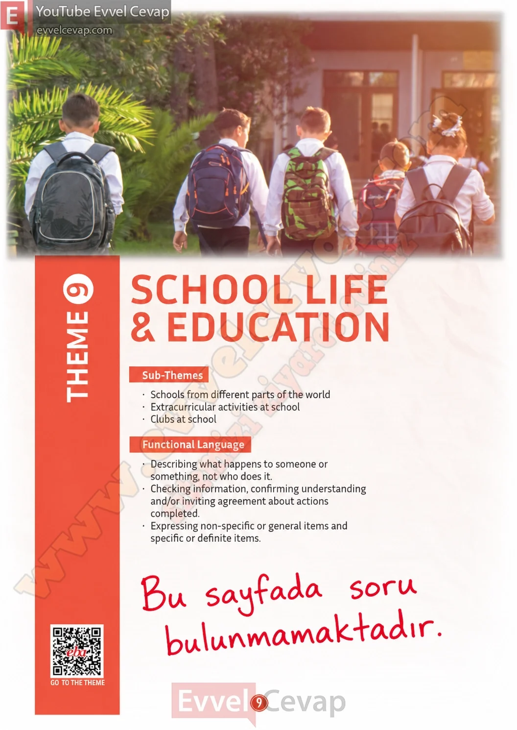 5-sinif-multi-english-workbook-2-cevabi-sayfa-9