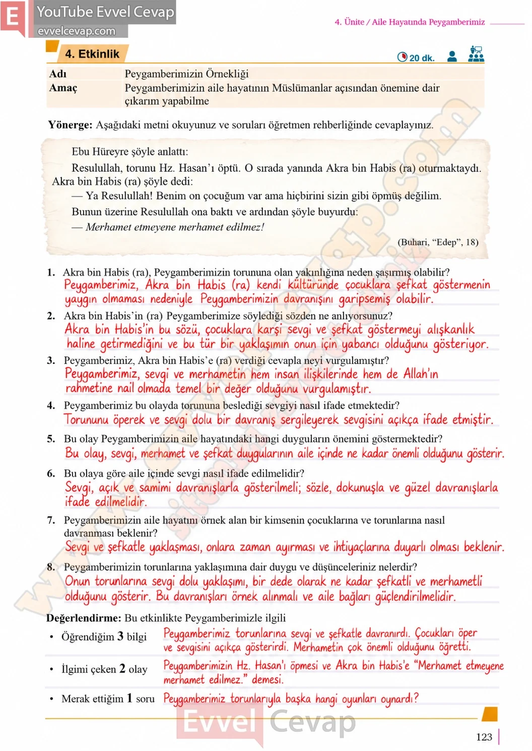5-sinif-peygamberimizin-hayati-ders-kitabi-cevaplari-meb-yayinlari-sayfa-123-2026