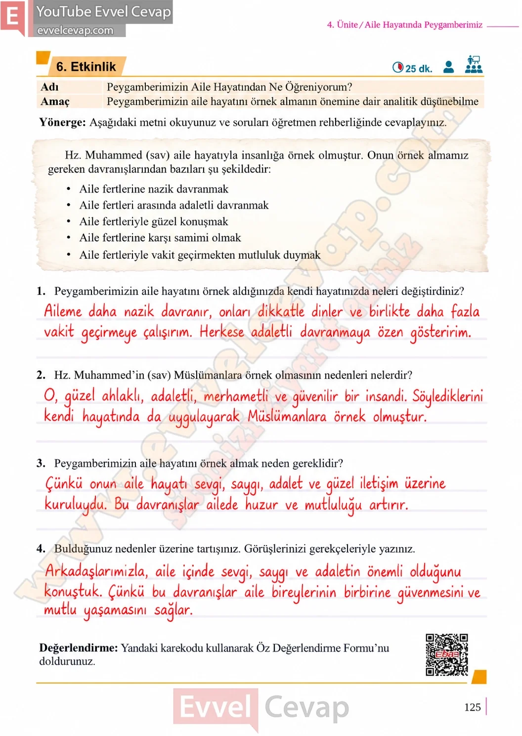 5-sinif-peygamberimizin-hayati-ders-kitabi-cevaplari-meb-yayinlari-sayfa-125-2026