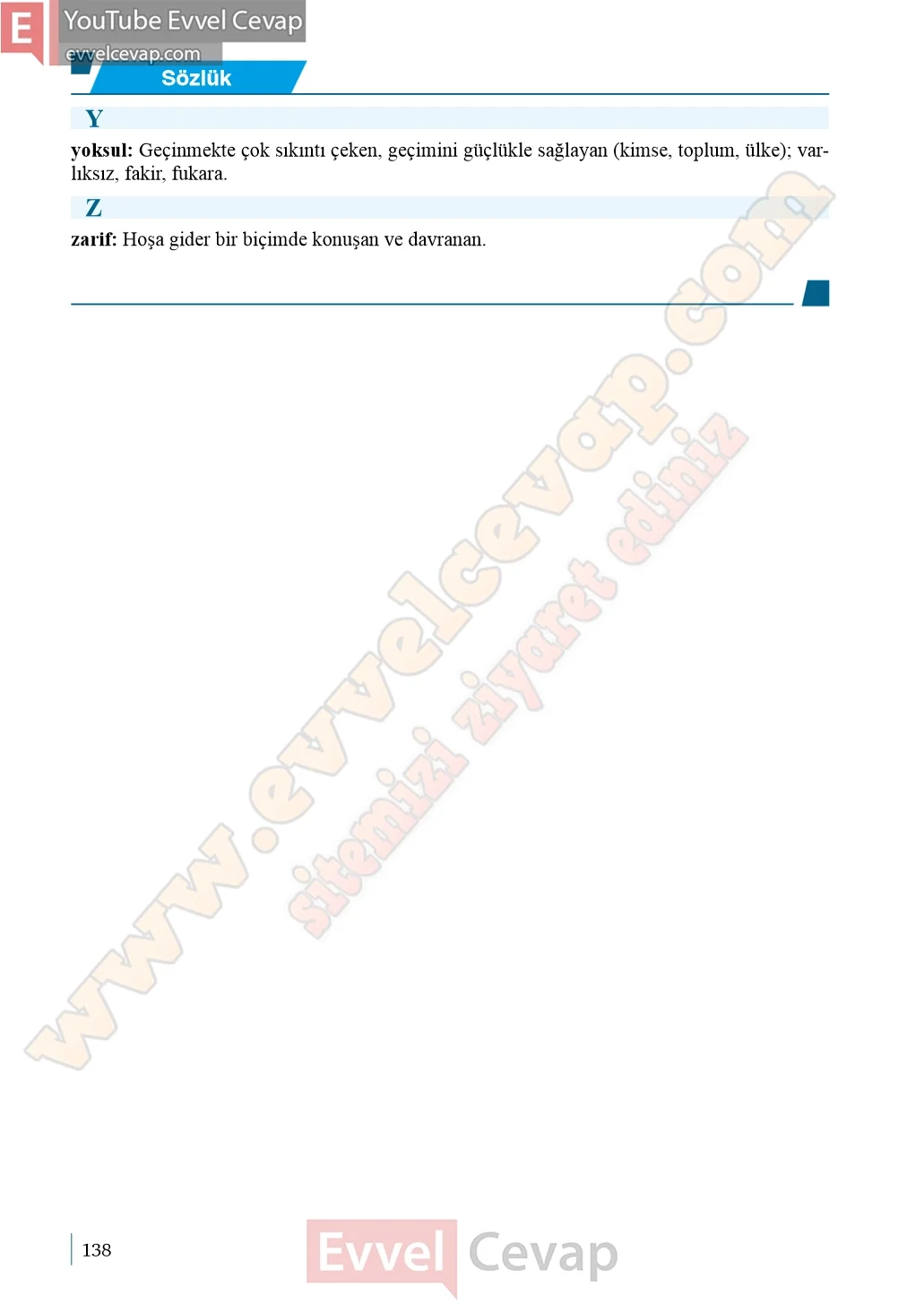 5-sinif-peygamberimizin-hayati-ders-kitabi-cevaplari-meb-yayinlari-sayfa-138-2026