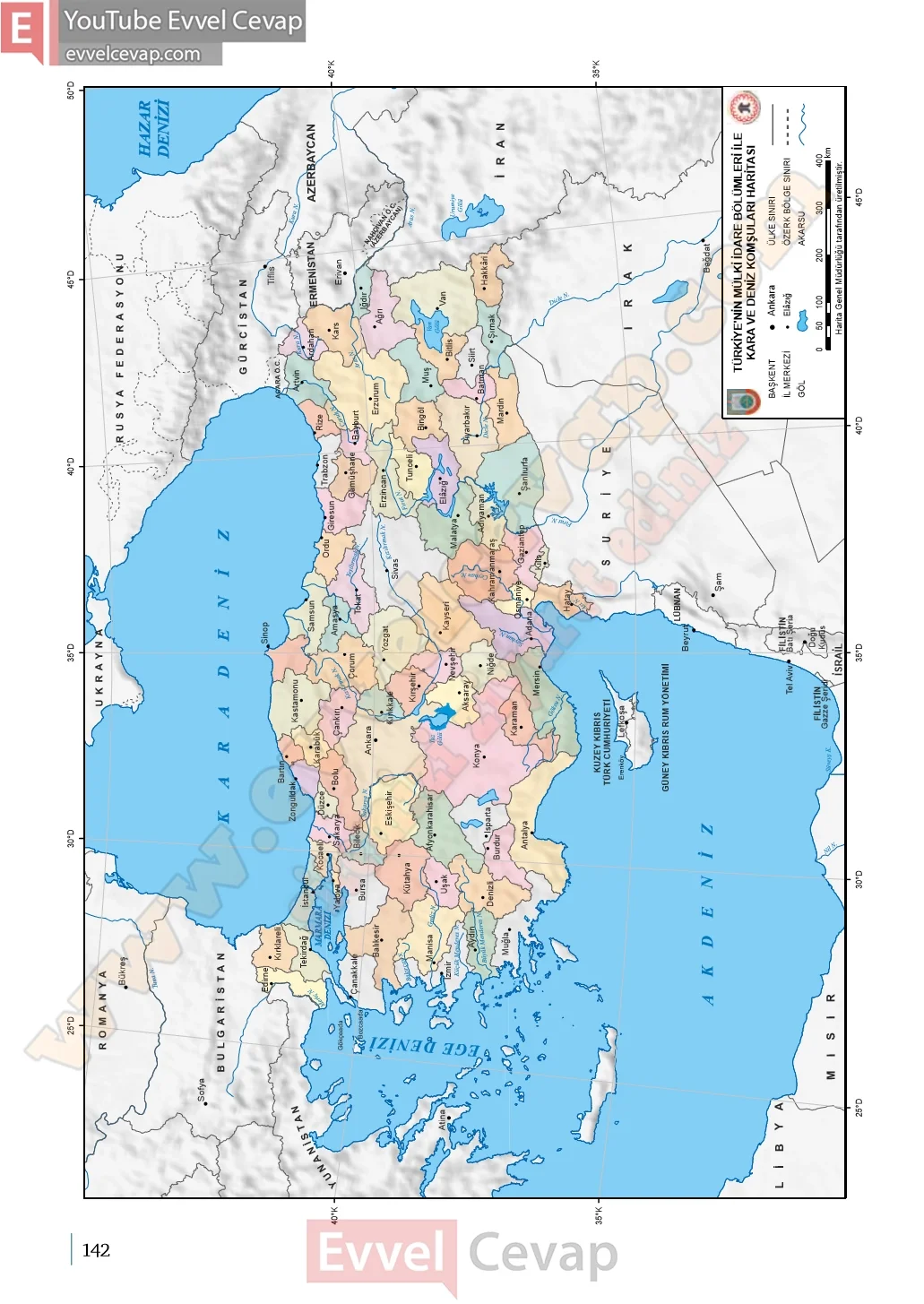 5-sinif-peygamberimizin-hayati-ders-kitabi-cevaplari-meb-yayinlari-sayfa-142-2026