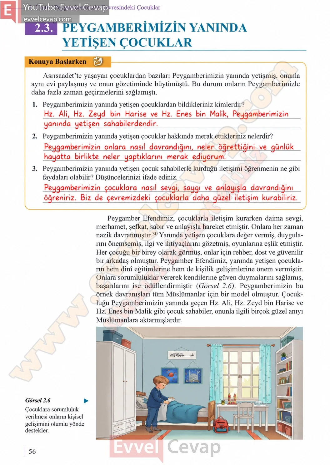 5-sinif-peygamberimizin-hayati-ders-kitabi-cevaplari-meb-yayinlari-sayfa-56-2026