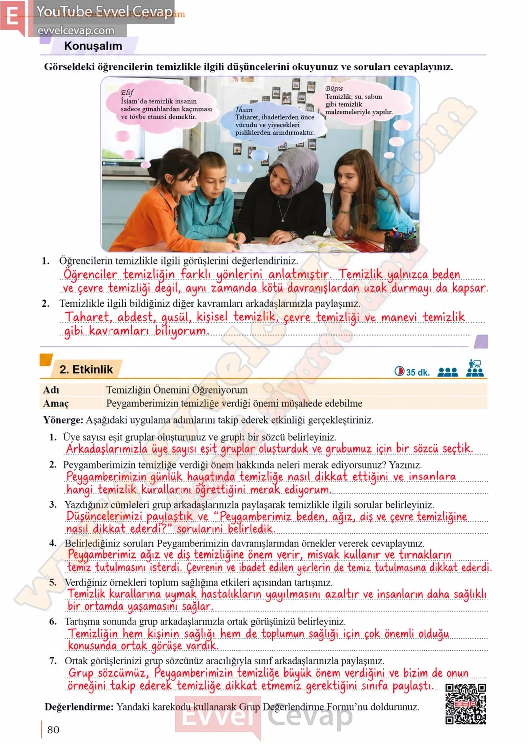 5-sinif-peygamberimizin-hayati-ders-kitabi-cevaplari-meb-yayinlari-sayfa-80-2026