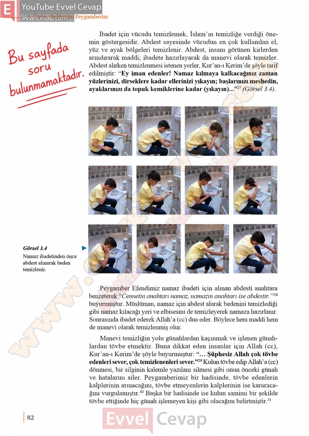 5-sinif-peygamberimizin-hayati-ders-kitabi-cevaplari-meb-yayinlari-sayfa-82-2026