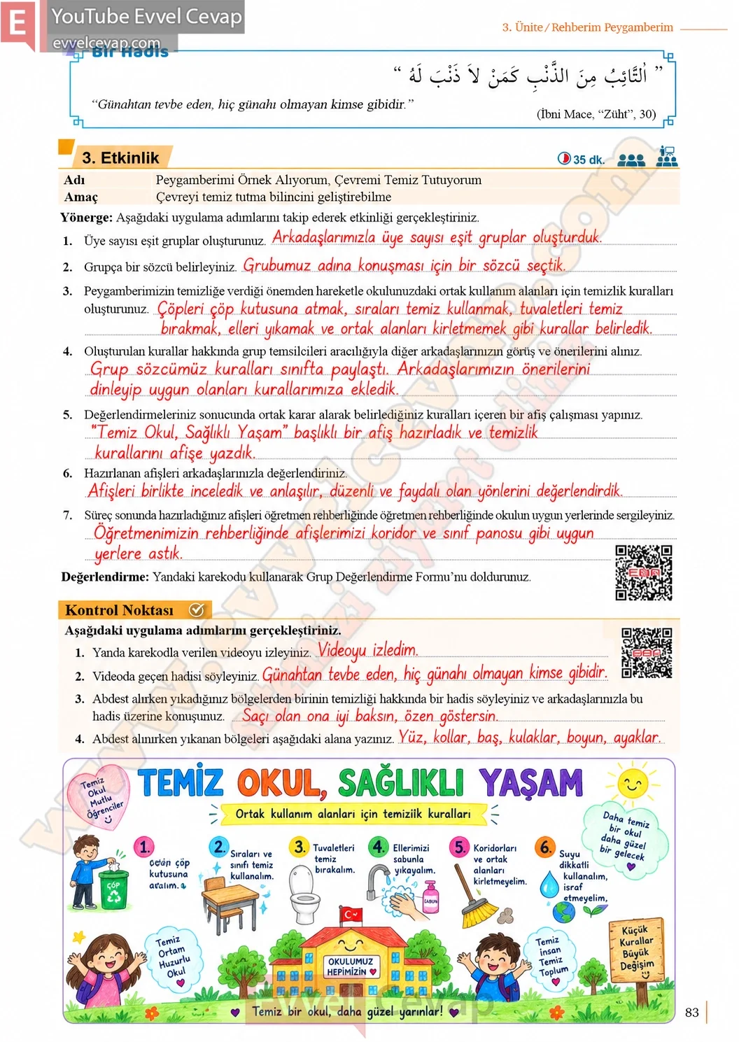 5-sinif-peygamberimizin-hayati-ders-kitabi-cevaplari-meb-yayinlari-sayfa-83-2026
