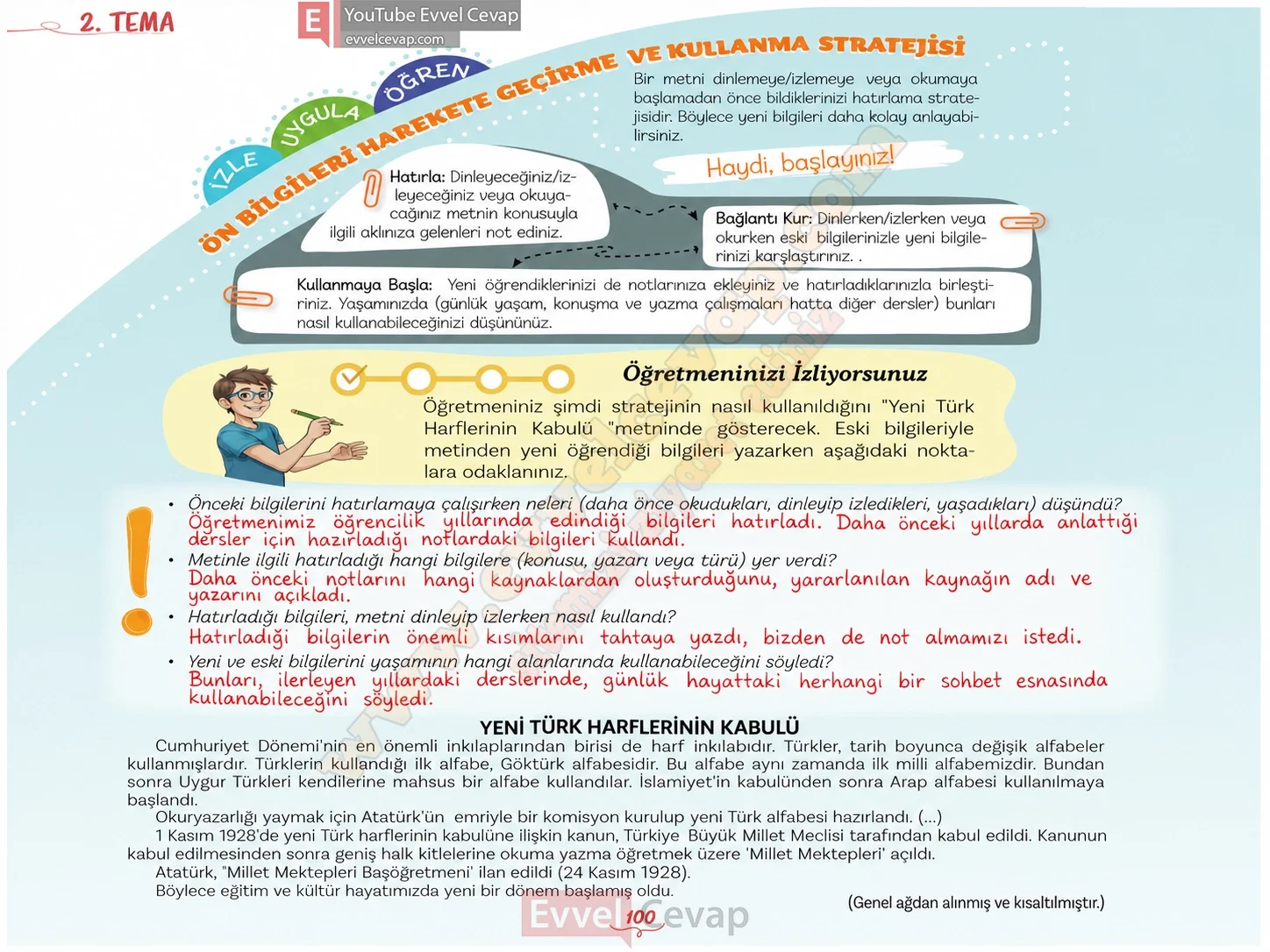 5-sinif-turkce-ders-kitabi-cevaplari-meb-yayinlari-1-kitap-sayfa-100-2026