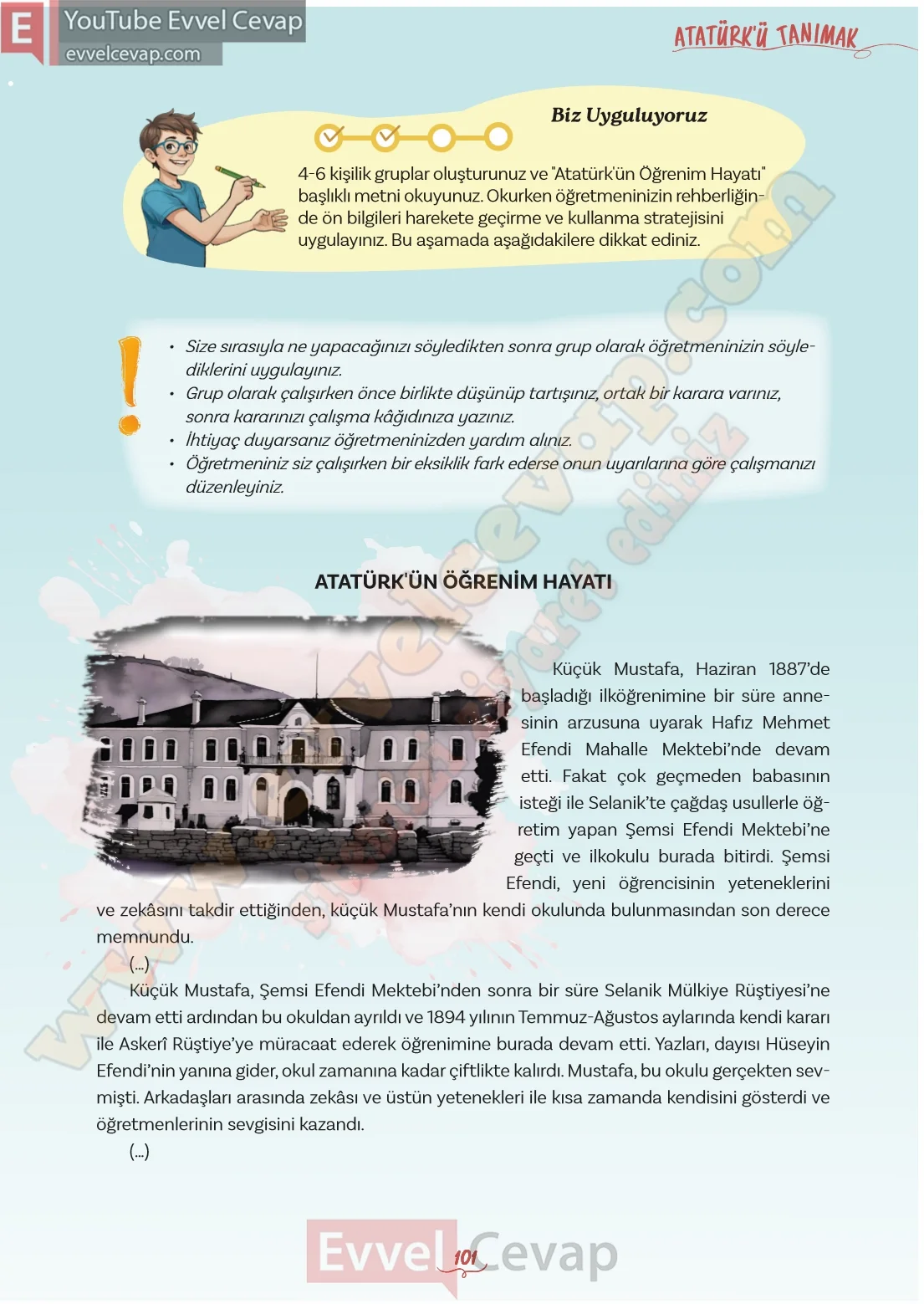 5-sinif-turkce-ders-kitabi-cevaplari-meb-yayinlari-1-kitap-sayfa-101-2026