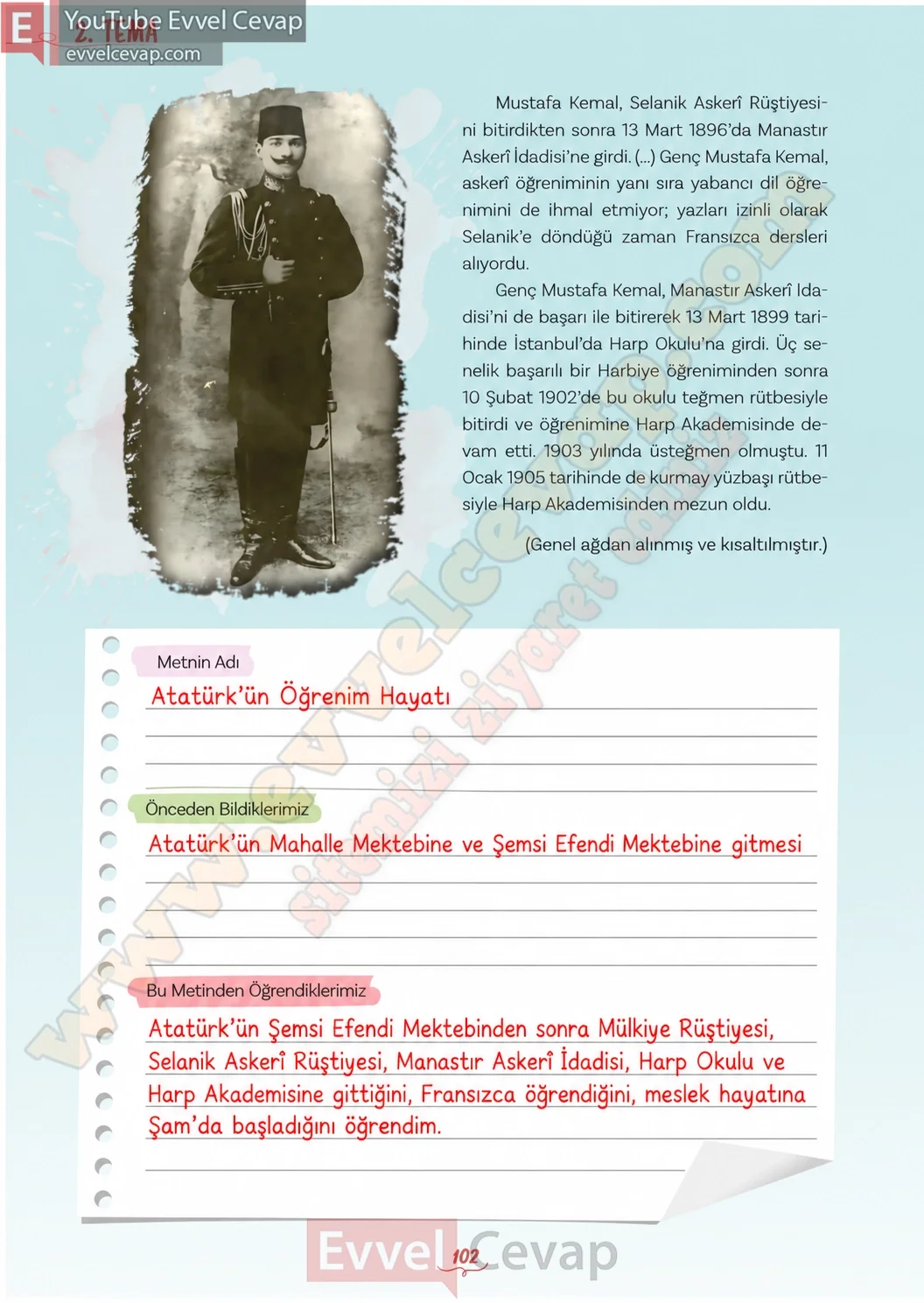 5-sinif-turkce-ders-kitabi-cevaplari-meb-yayinlari-1-kitap-sayfa-102-2026