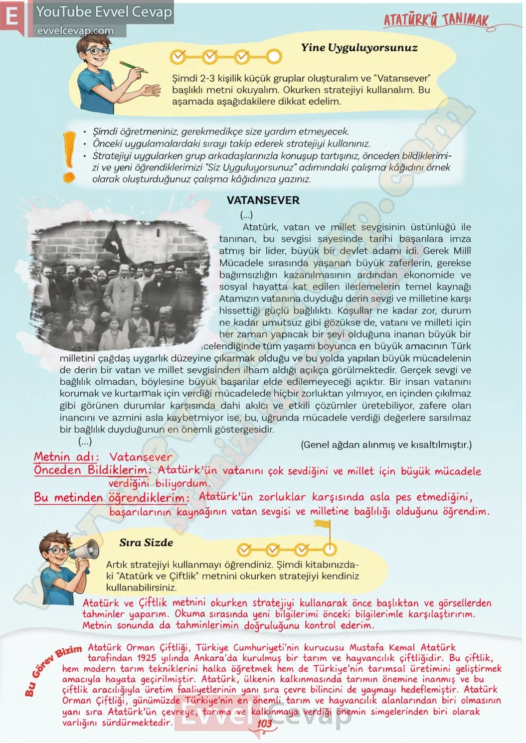 5-sinif-turkce-ders-kitabi-cevaplari-meb-yayinlari-1-kitap-sayfa-103-2026