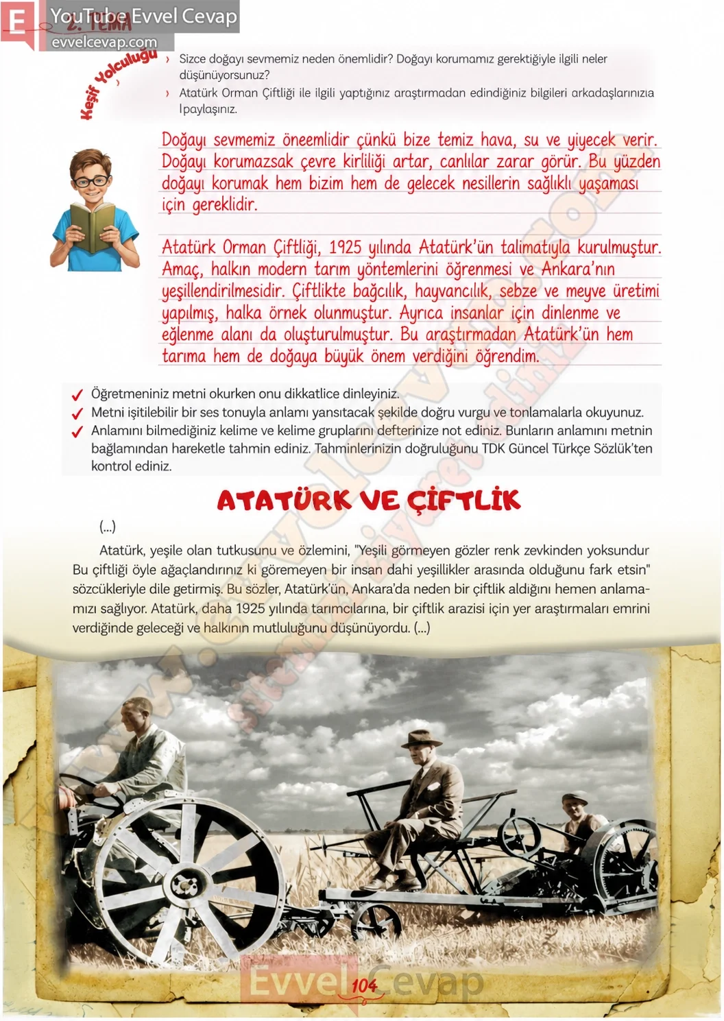 5-sinif-turkce-ders-kitabi-cevaplari-meb-yayinlari-1-kitap-sayfa-104-2026