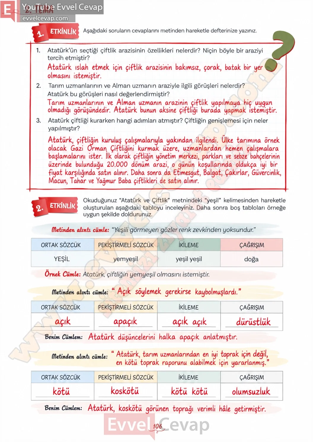 5-sinif-turkce-ders-kitabi-cevaplari-meb-yayinlari-1-kitap-sayfa-106-2026