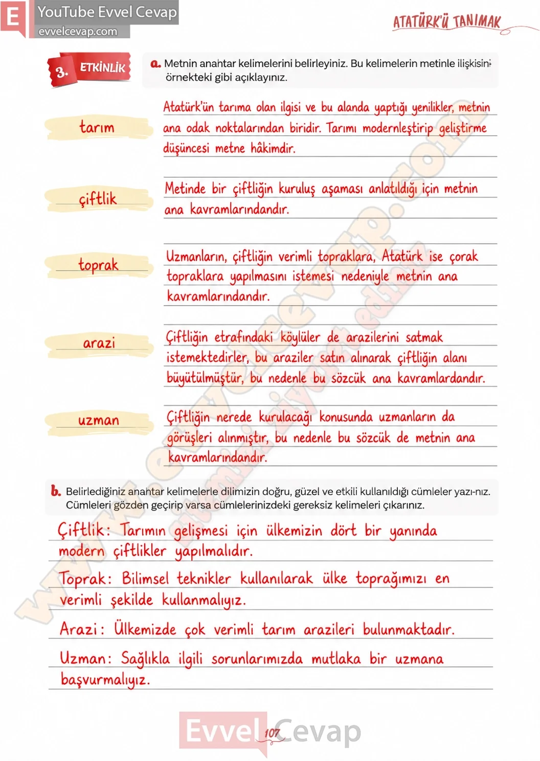 5-sinif-turkce-ders-kitabi-cevaplari-meb-yayinlari-1-kitap-sayfa-107-2026
