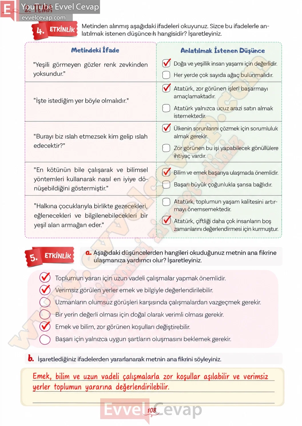 5-sinif-turkce-ders-kitabi-cevaplari-meb-yayinlari-1-kitap-sayfa-108-2026