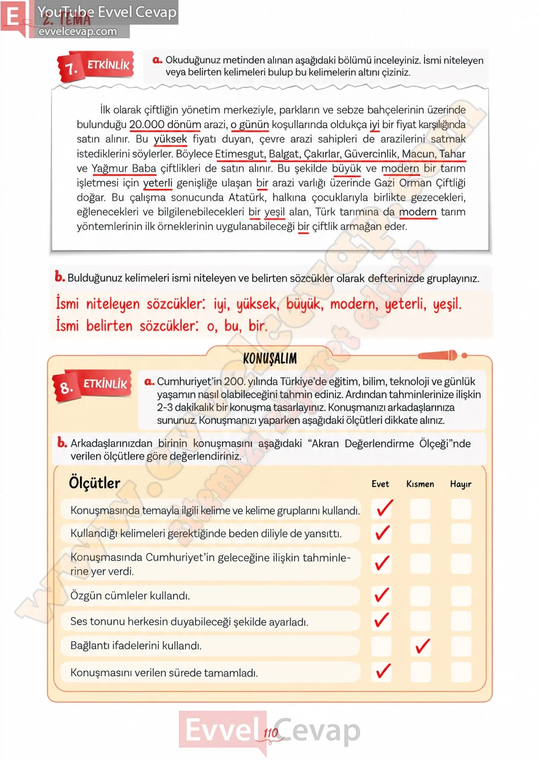 5-sinif-turkce-ders-kitabi-cevaplari-meb-yayinlari-1-kitap-sayfa-110-2026