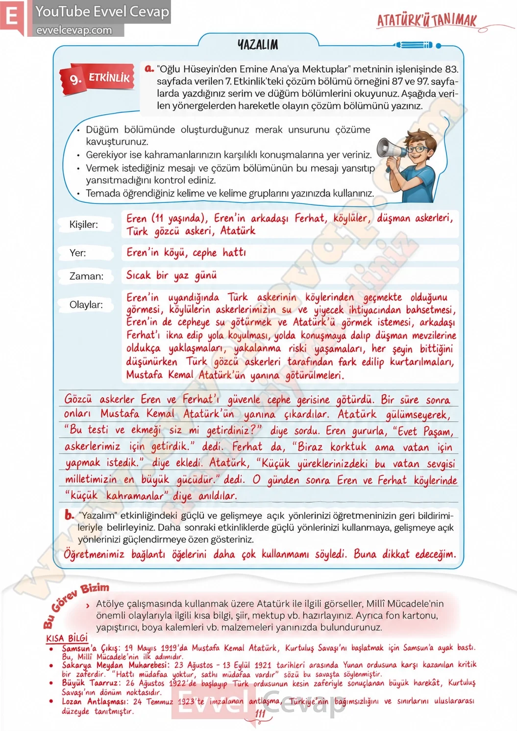 5-sinif-turkce-ders-kitabi-cevaplari-meb-yayinlari-1-kitap-sayfa-111-2026