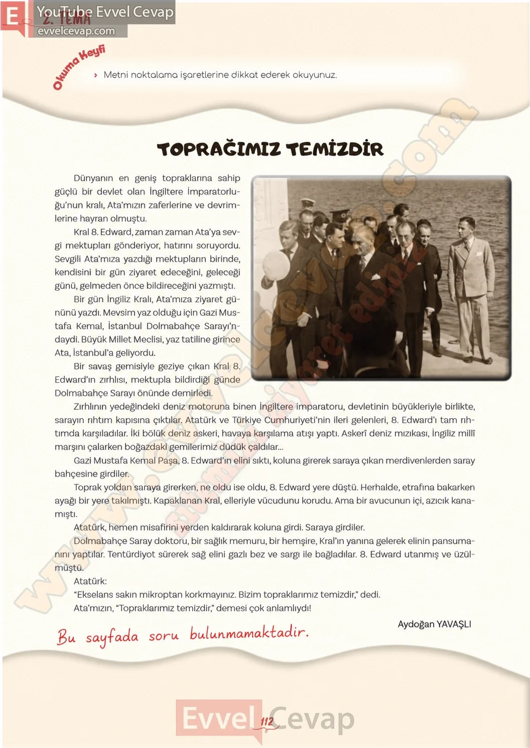 5-sinif-turkce-ders-kitabi-cevaplari-meb-yayinlari-1-kitap-sayfa-112-2026