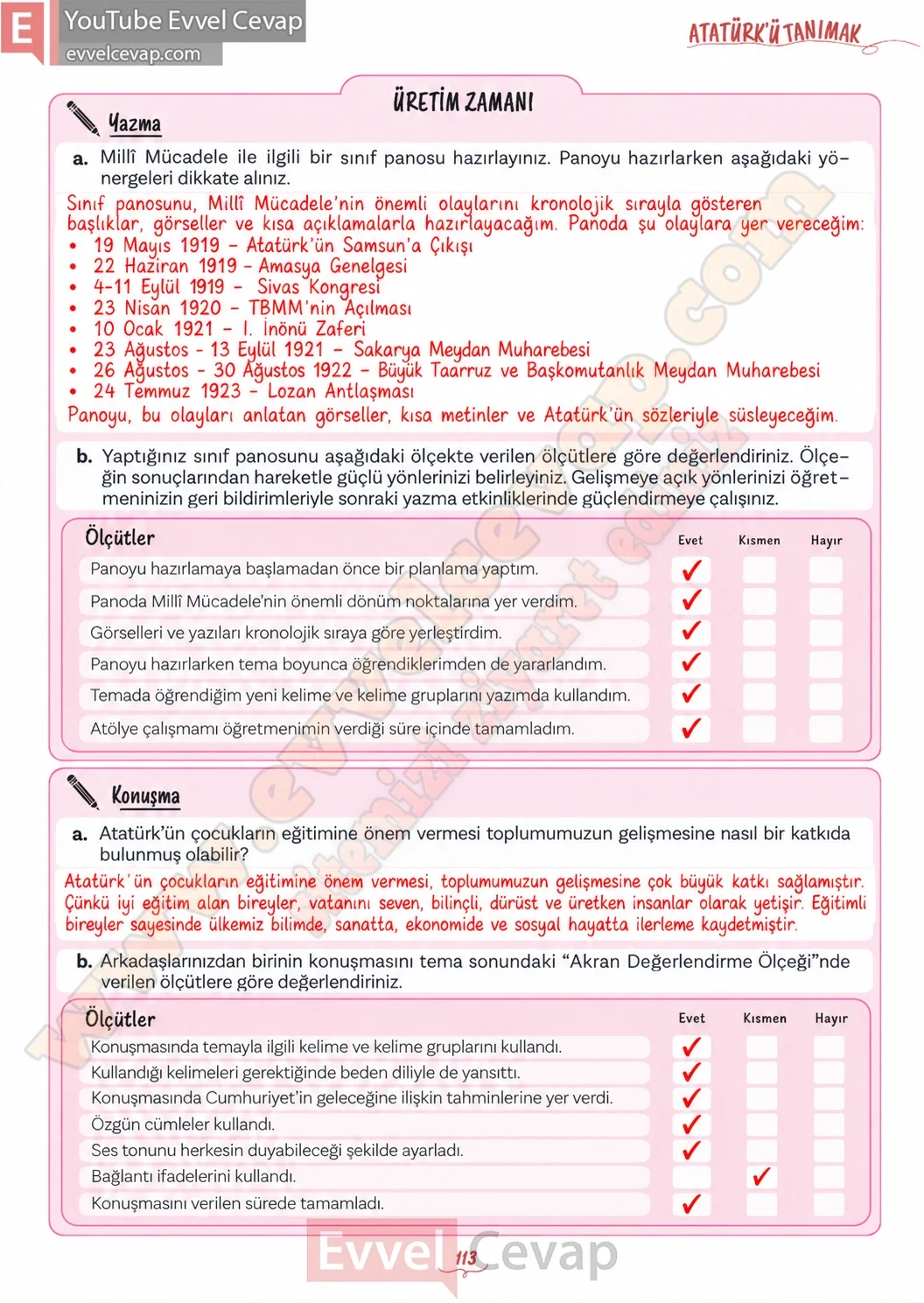 5-sinif-turkce-ders-kitabi-cevaplari-meb-yayinlari-1-kitap-sayfa-113-2026