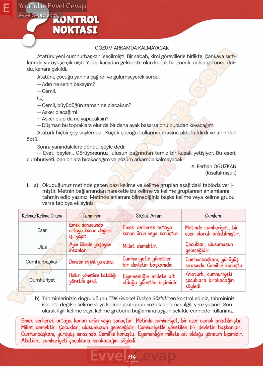 5-sinif-turkce-ders-kitabi-cevaplari-meb-yayinlari-1-kitap-sayfa-114-2026