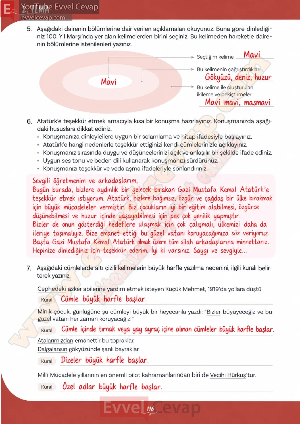 5-sinif-turkce-ders-kitabi-cevaplari-meb-yayinlari-1-kitap-sayfa-116-2026