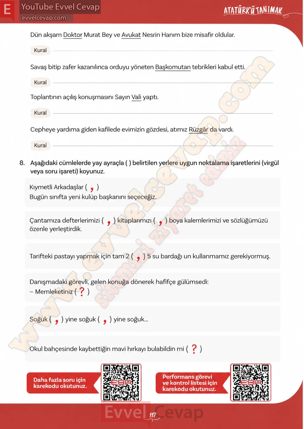5-sinif-turkce-ders-kitabi-cevaplari-meb-yayinlari-1-kitap-sayfa-117-2026