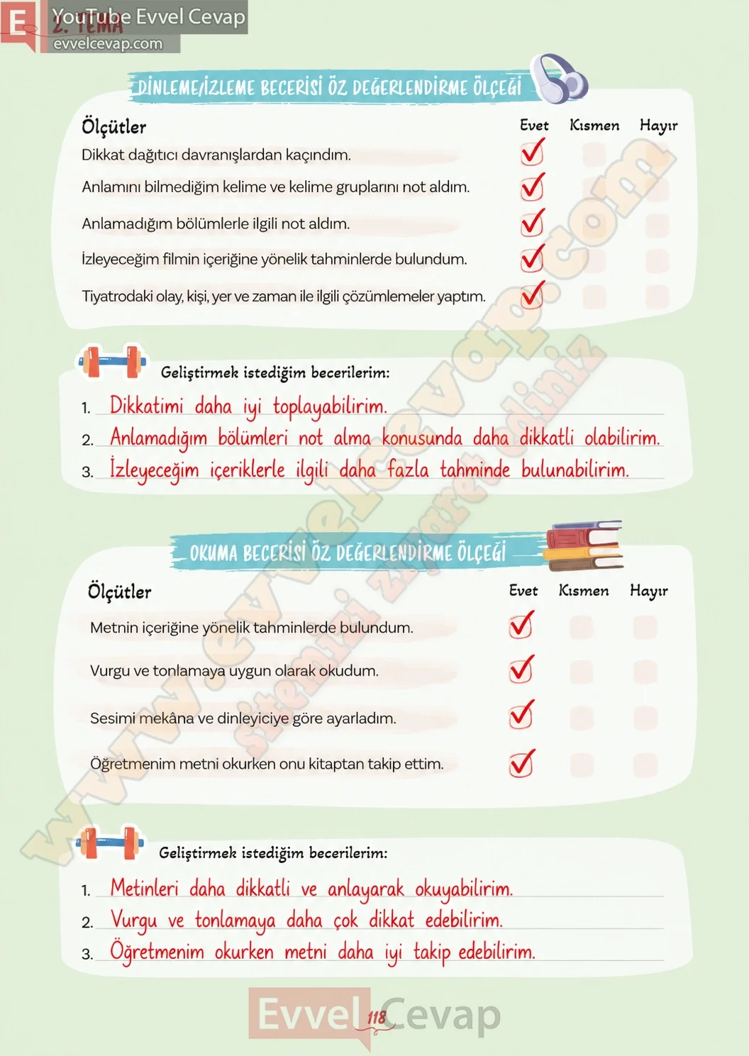 5-sinif-turkce-ders-kitabi-cevaplari-meb-yayinlari-1-kitap-sayfa-118-2026