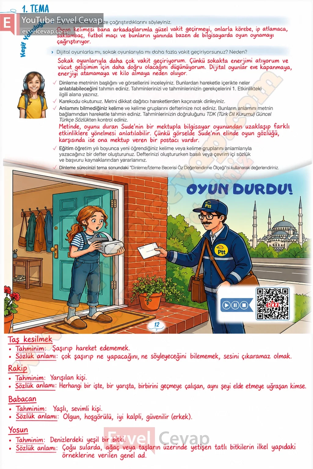 5-sinif-turkce-ders-kitabi-cevaplari-meb-yayinlari-1-kitap-sayfa-12-2026