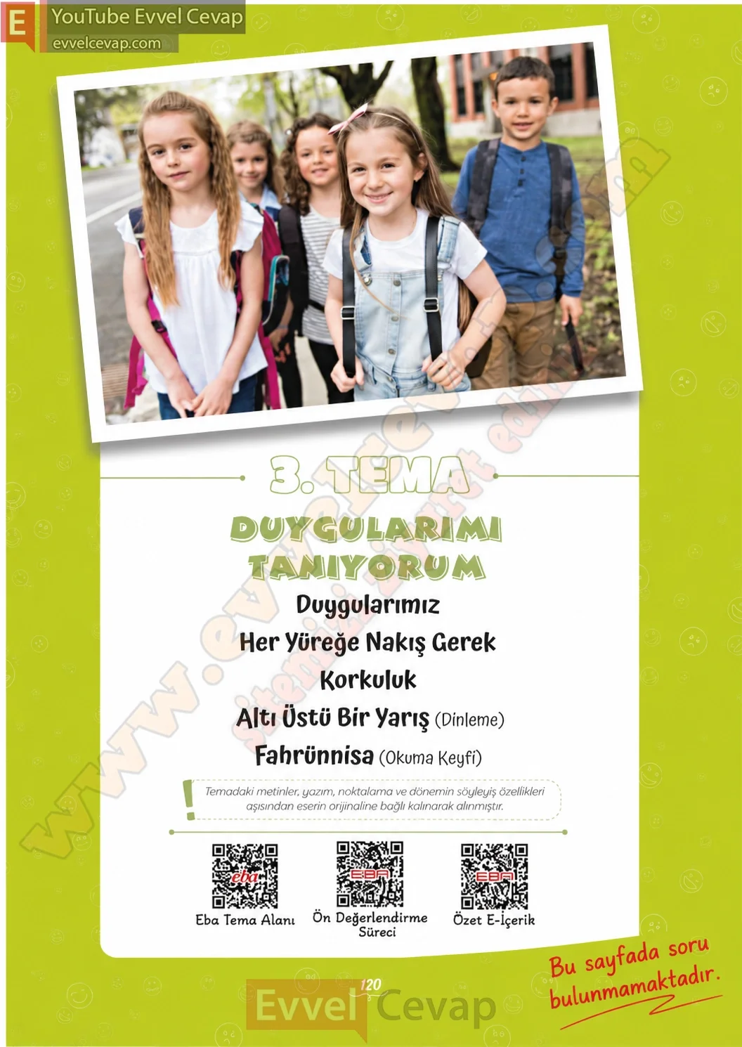 5-sinif-turkce-ders-kitabi-cevaplari-meb-yayinlari-1-kitap-sayfa-120-2026