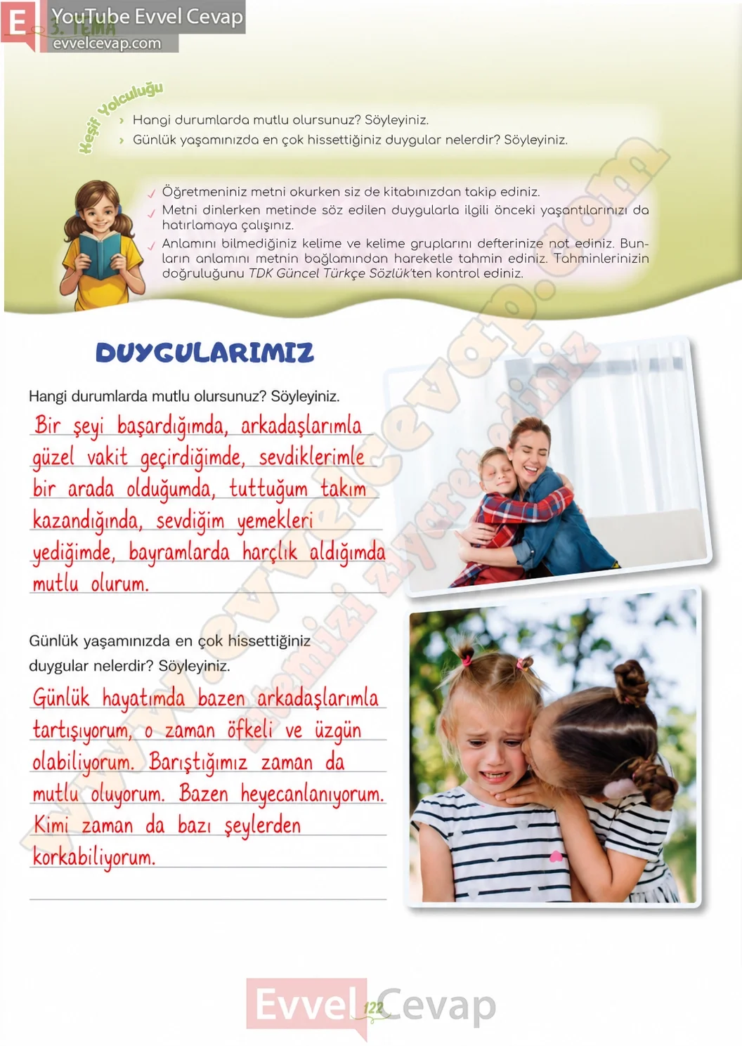 5-sinif-turkce-ders-kitabi-cevaplari-meb-yayinlari-1-kitap-sayfa-122-2026