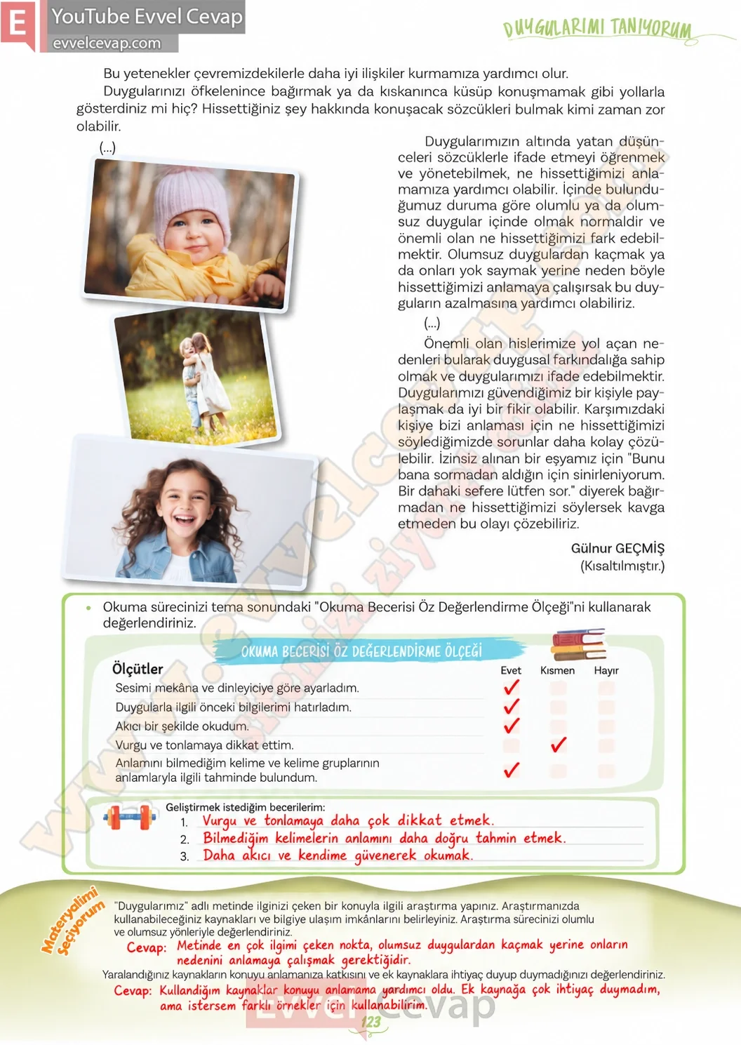 5-sinif-turkce-ders-kitabi-cevaplari-meb-yayinlari-1-kitap-sayfa-123-2026