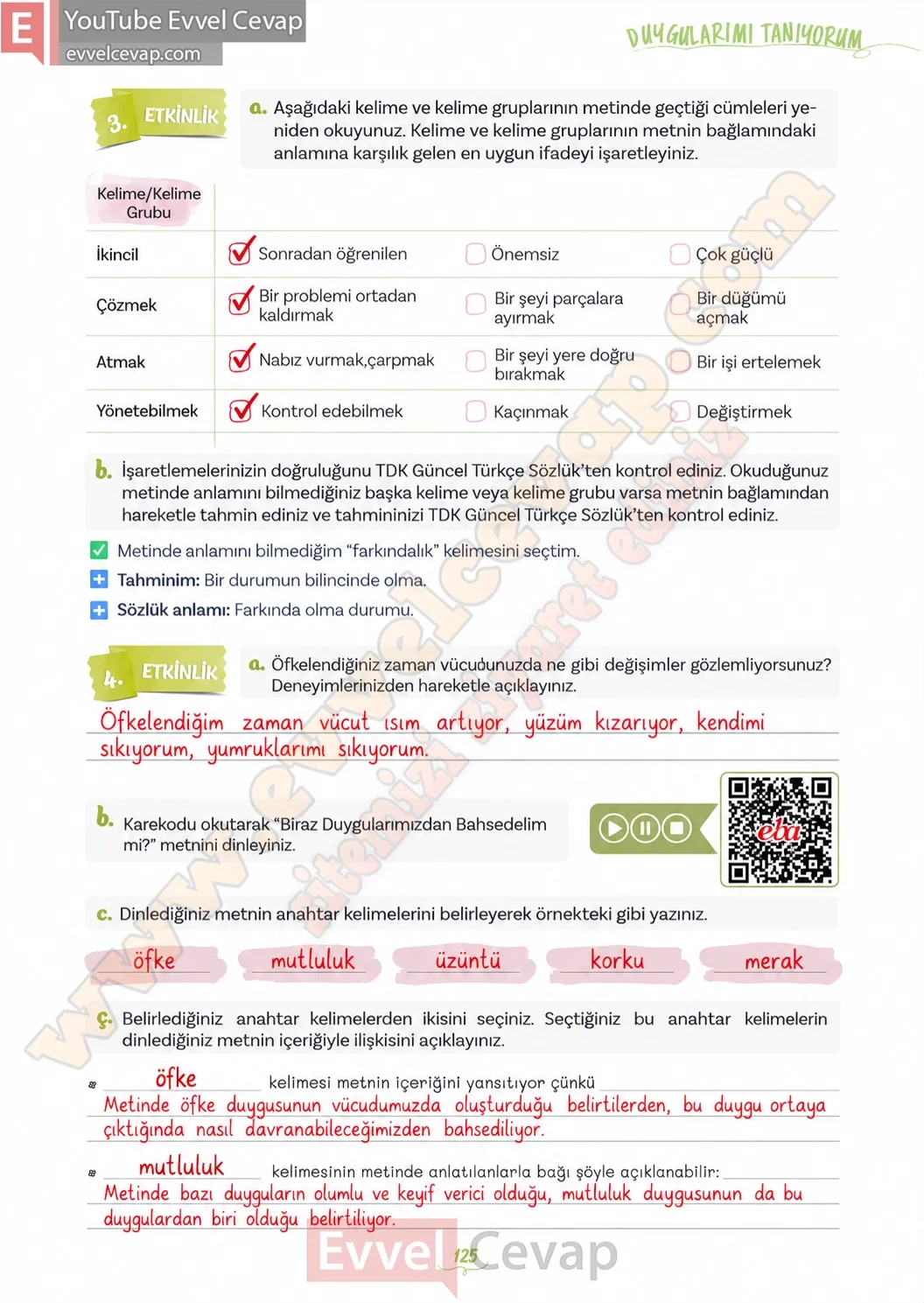 5-sinif-turkce-ders-kitabi-cevaplari-meb-yayinlari-1-kitap-sayfa-125-2026