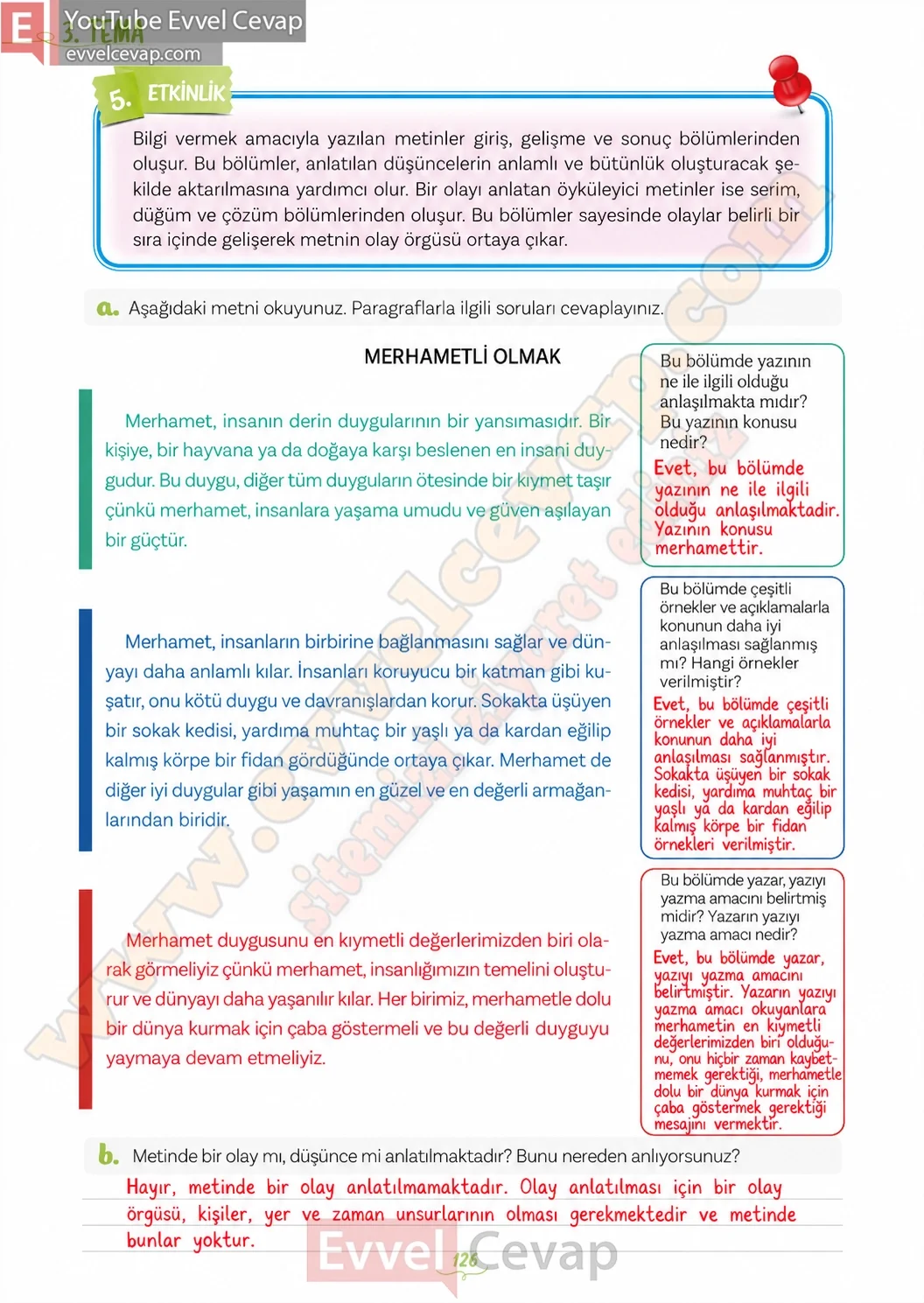 5-sinif-turkce-ders-kitabi-cevaplari-meb-yayinlari-1-kitap-sayfa-126-2026