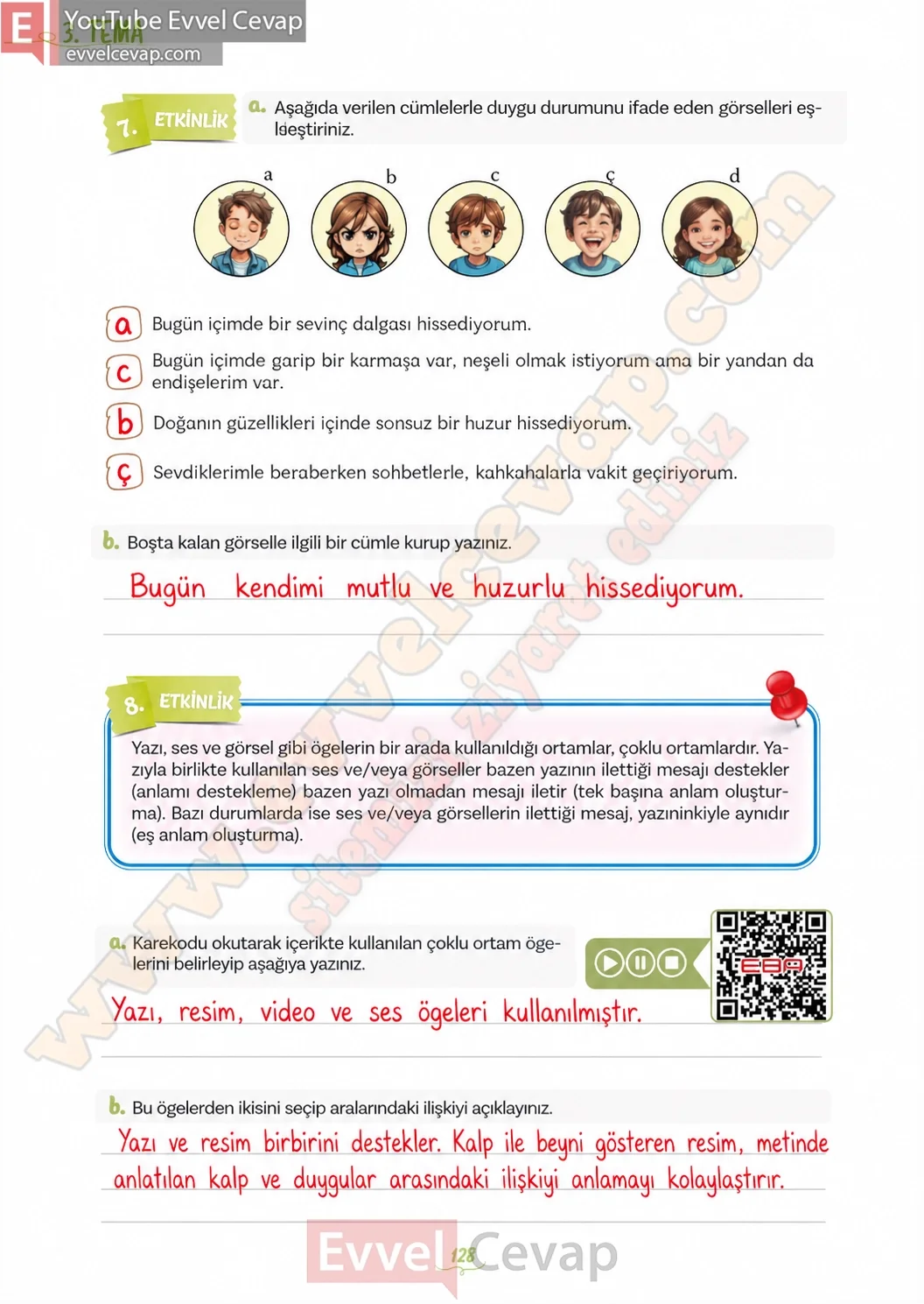 5-sinif-turkce-ders-kitabi-cevaplari-meb-yayinlari-1-kitap-sayfa-128-2026