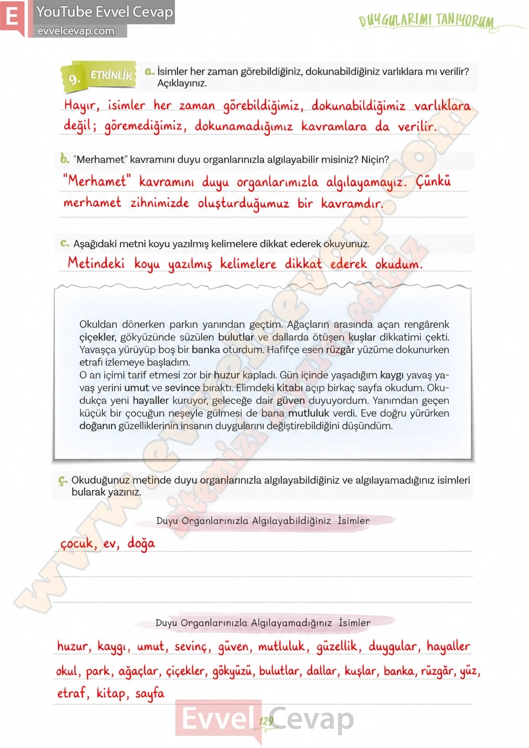 5-sinif-turkce-ders-kitabi-cevaplari-meb-yayinlari-1-kitap-sayfa-129-2026