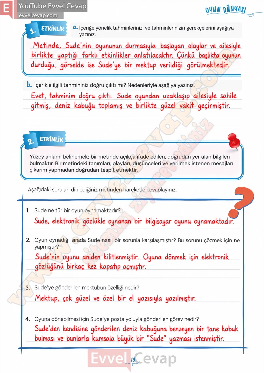 5-sinif-turkce-ders-kitabi-cevaplari-meb-yayinlari-1-kitap-sayfa-13-2026