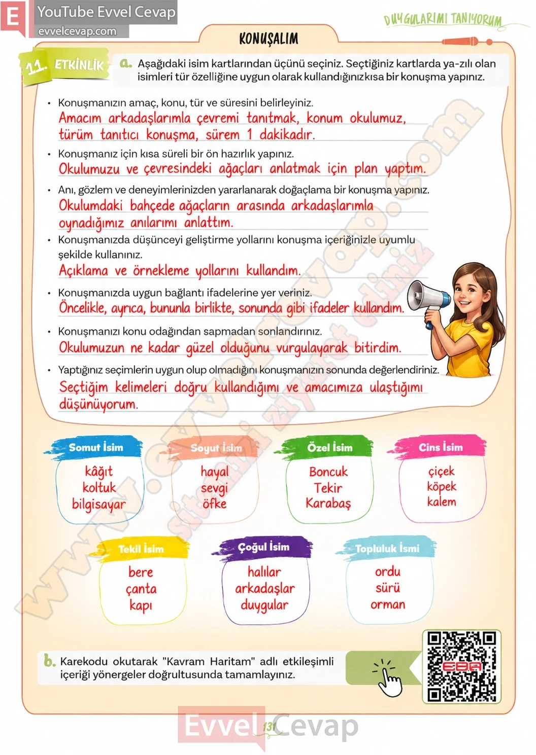 5-sinif-turkce-ders-kitabi-cevaplari-meb-yayinlari-1-kitap-sayfa-131-2026