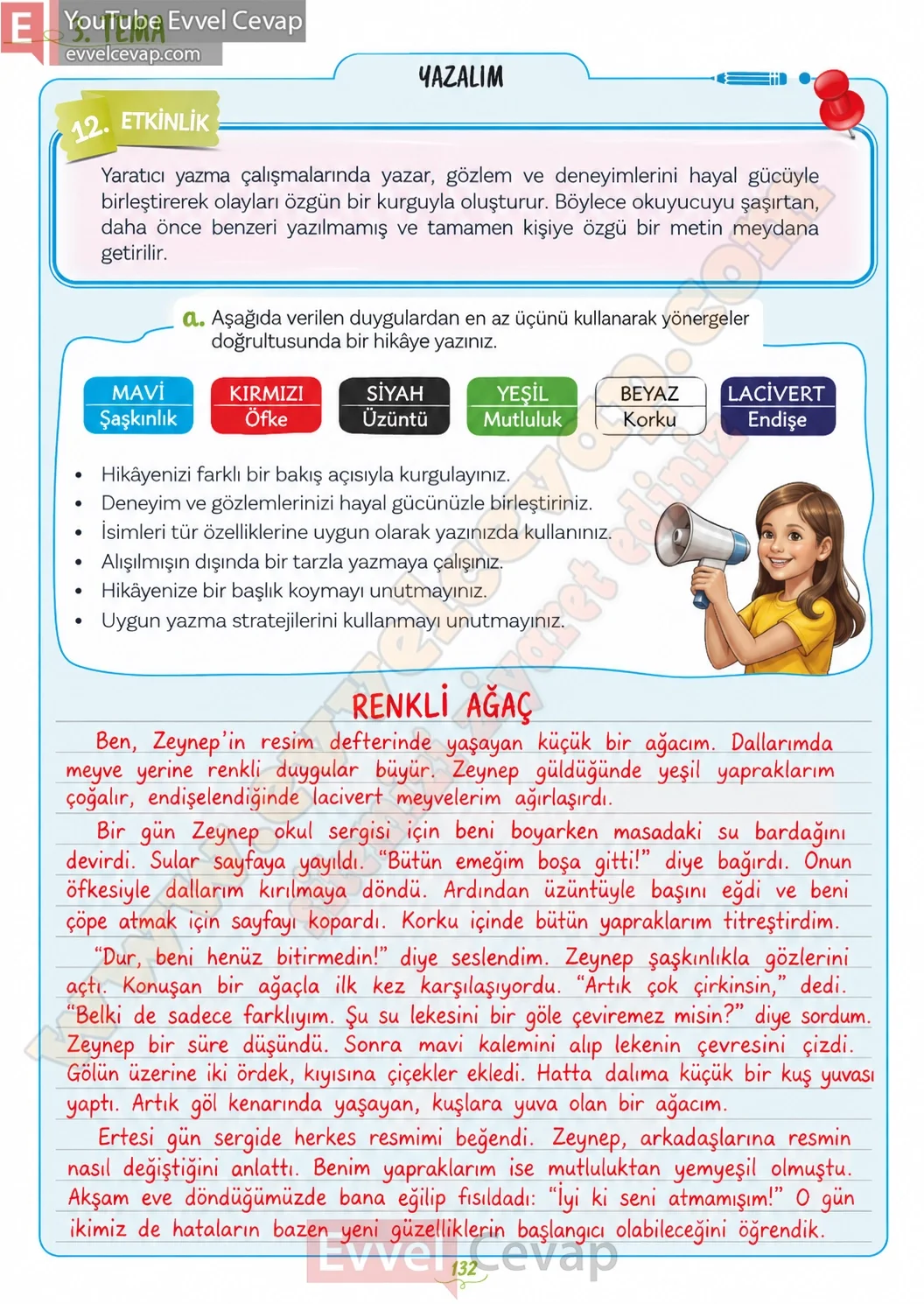 5-sinif-turkce-ders-kitabi-cevaplari-meb-yayinlari-1-kitap-sayfa-132-2026