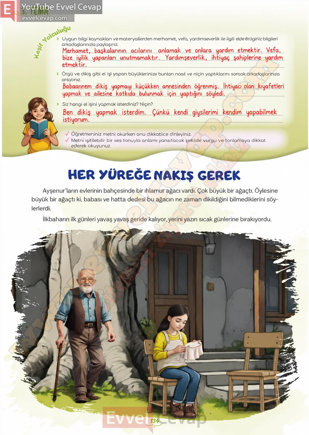 5-sinif-turkce-ders-kitabi-cevaplari-meb-yayinlari-1-kitap-sayfa-134-2026