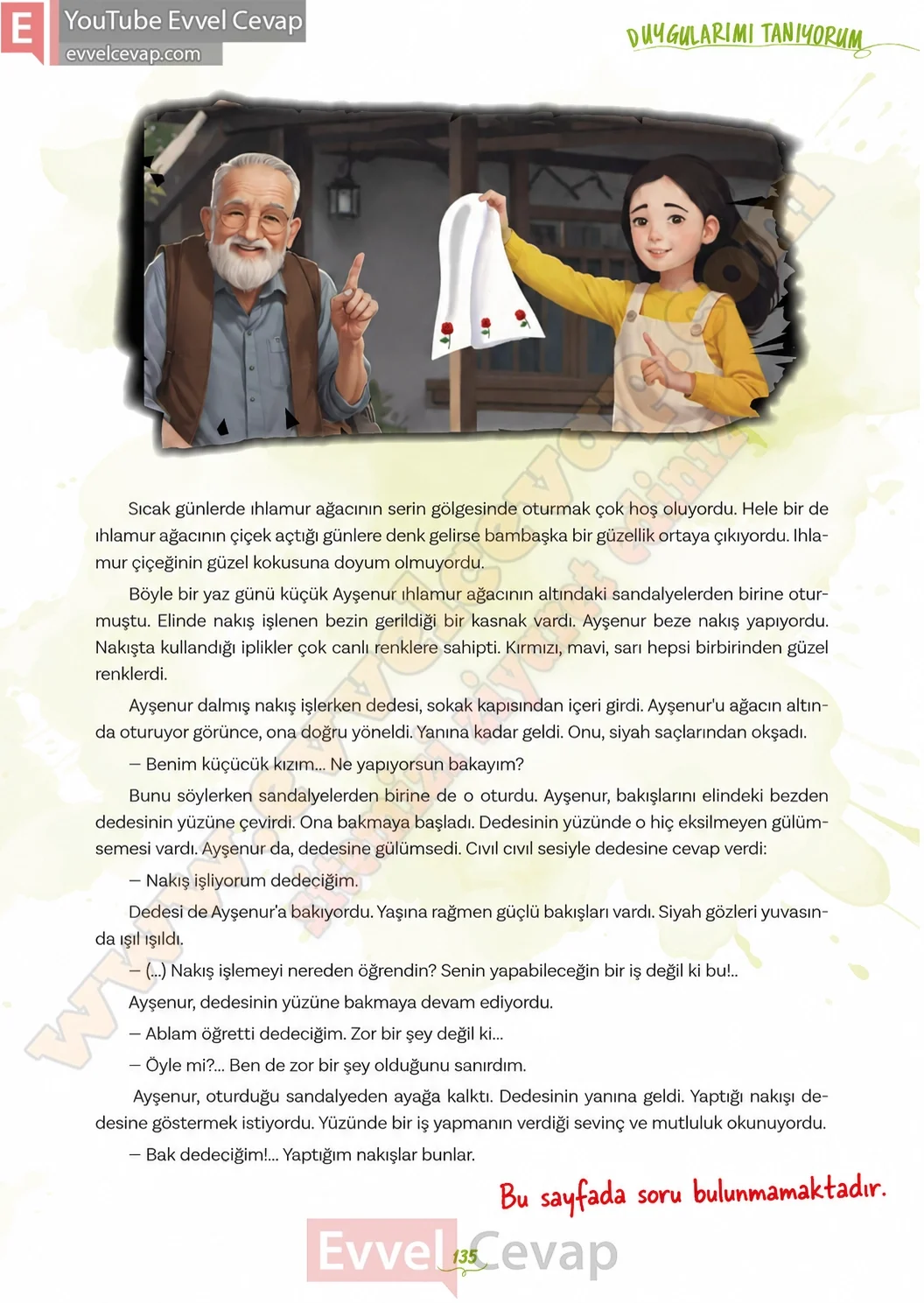 5-sinif-turkce-ders-kitabi-cevaplari-meb-yayinlari-1-kitap-sayfa-135-2026