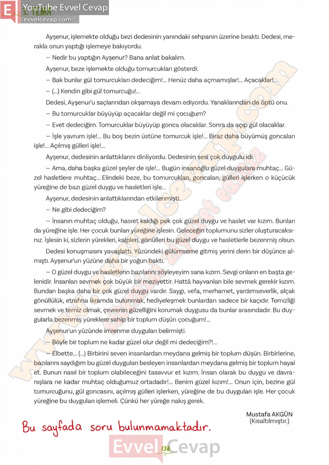 5-sinif-turkce-ders-kitabi-cevaplari-meb-yayinlari-1-kitap-sayfa-136-2026