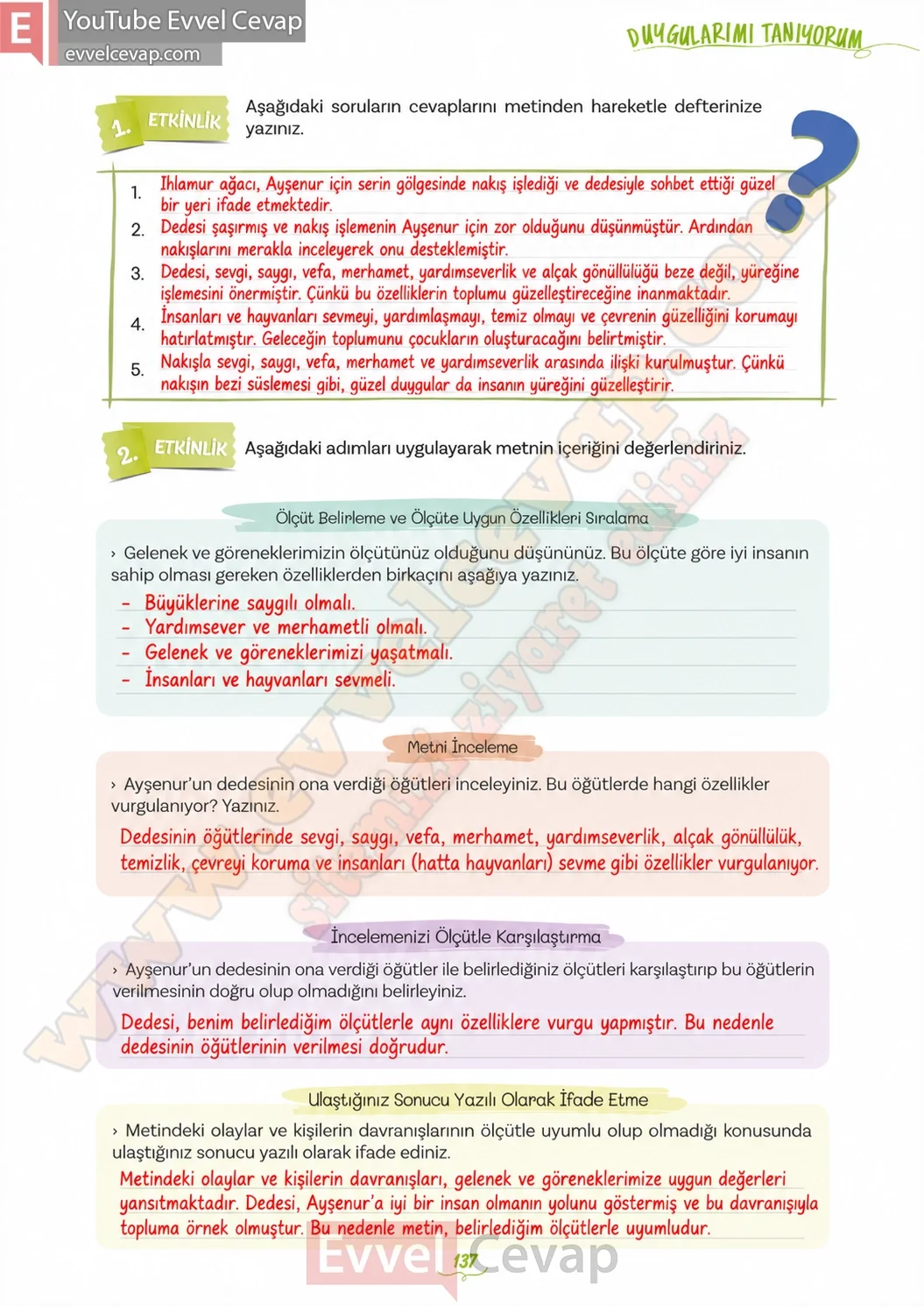 5-sinif-turkce-ders-kitabi-cevaplari-meb-yayinlari-1-kitap-sayfa-137-2026
