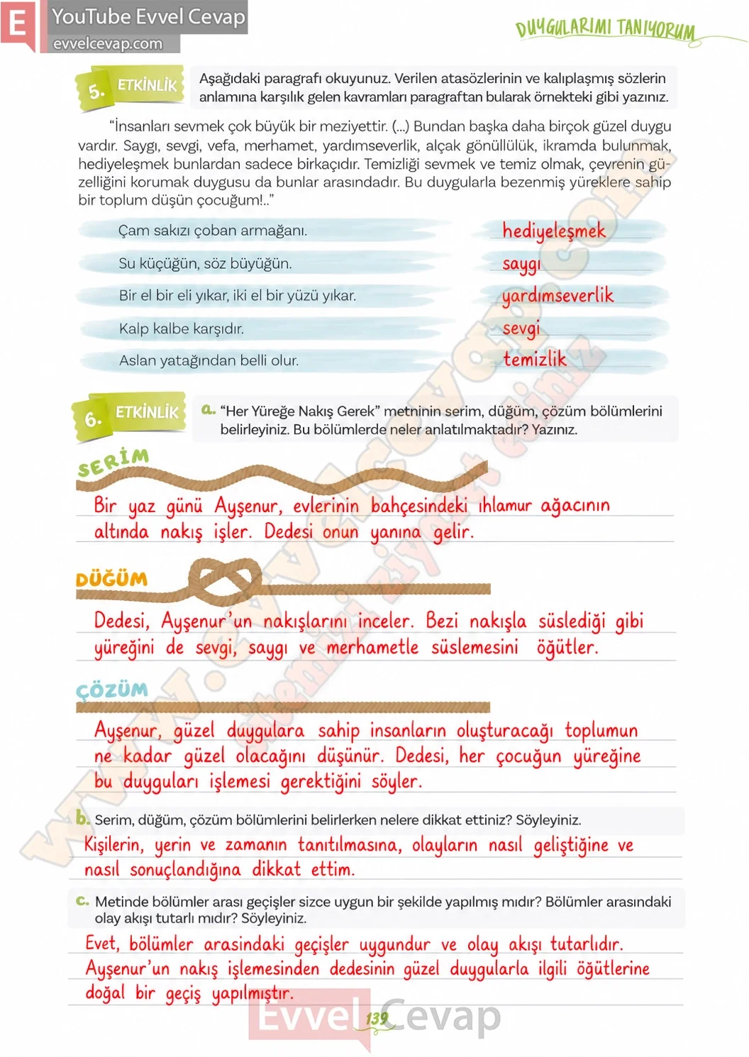 5-sinif-turkce-ders-kitabi-cevaplari-meb-yayinlari-1-kitap-sayfa-139-2026