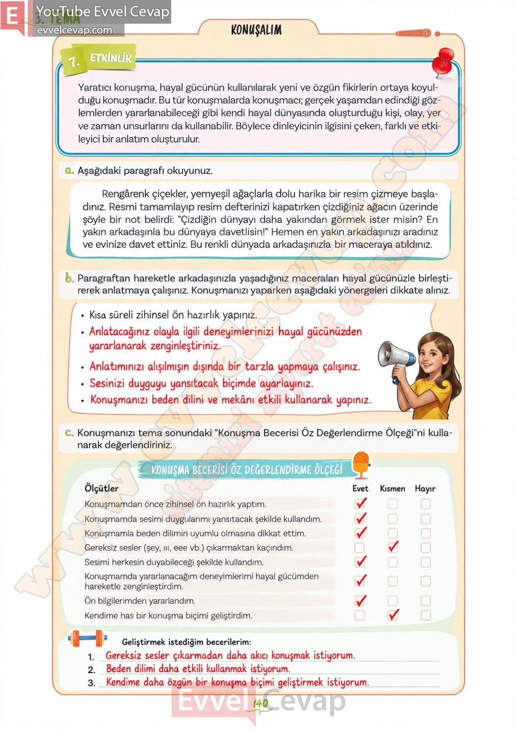 5-sinif-turkce-ders-kitabi-cevaplari-meb-yayinlari-1-kitap-sayfa-140-2026