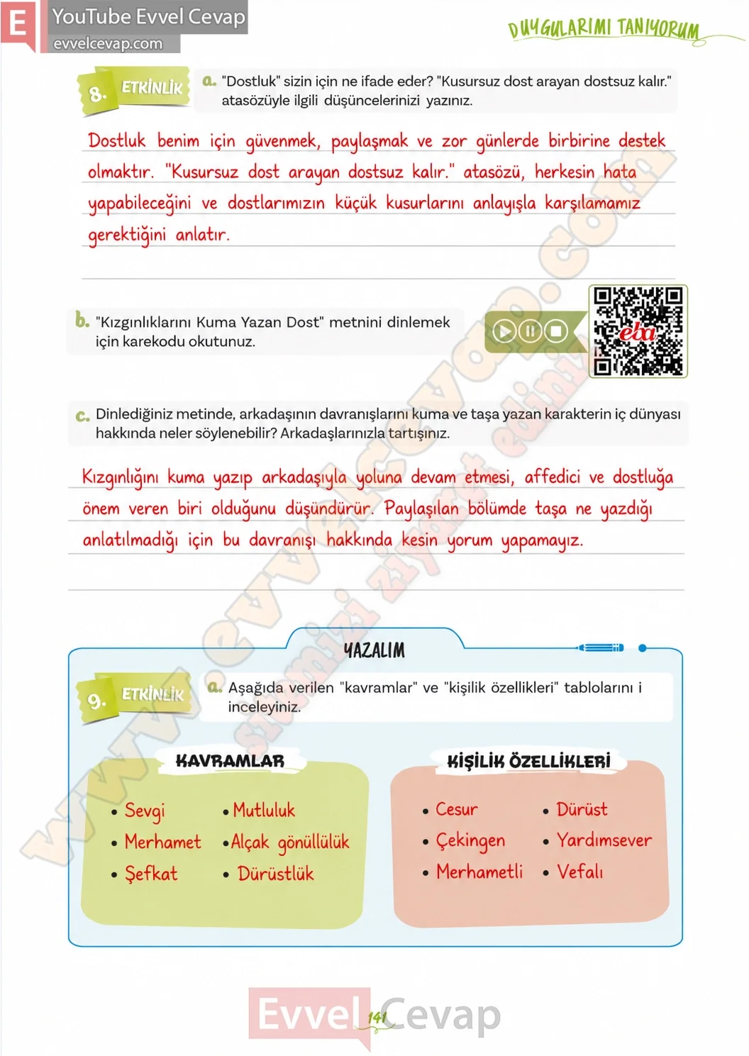 5-sinif-turkce-ders-kitabi-cevaplari-meb-yayinlari-1-kitap-sayfa-141-2026
